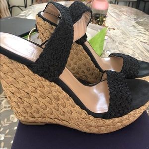 Stuart Weitzman sandals size 7